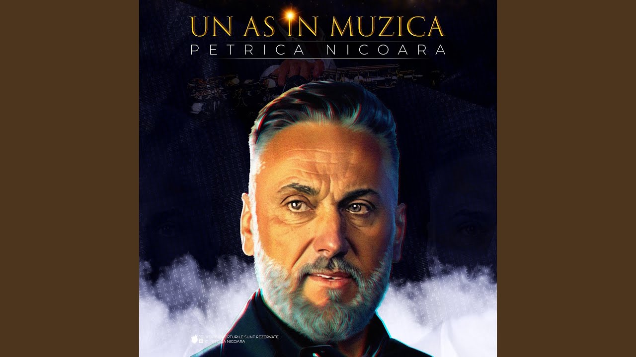 De Trei Zile Beau