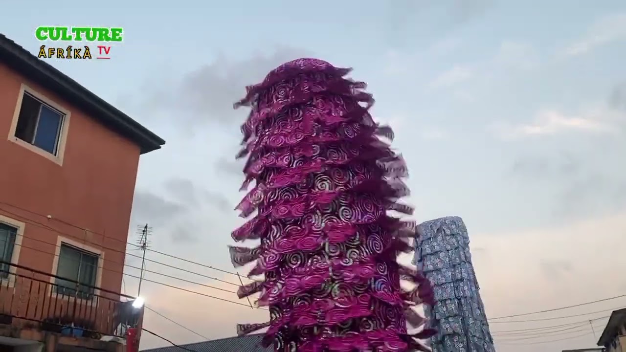 ФЕСТИВАЛЬ АЧЕГЮНЛЕ ИГУННУКО 2026, ЧАСТЬ 2.