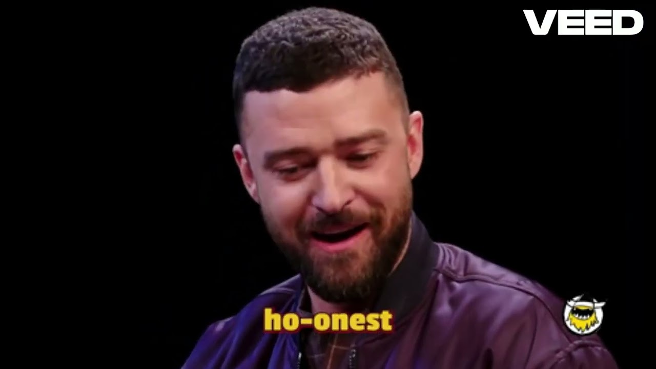 Ivan Last - В норд-осте  #newsong #music #love