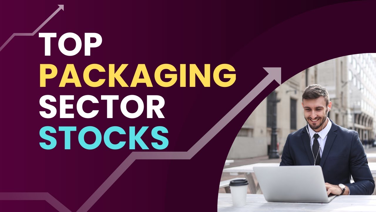 Top Packaging Stocks India | Fundamental & Technical Analysis