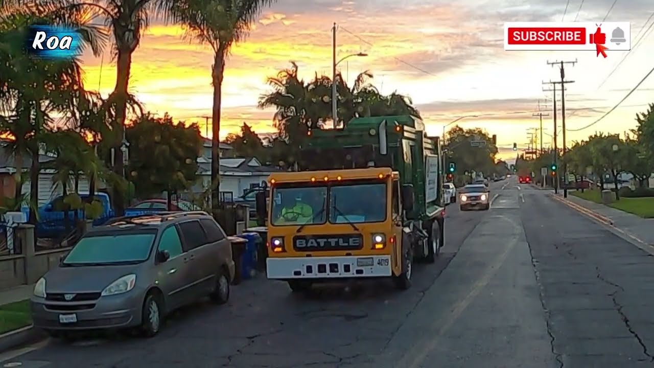 {OSONEGRO} De dónde entregamos nos vamos a guardar el camión, sin EDITAR