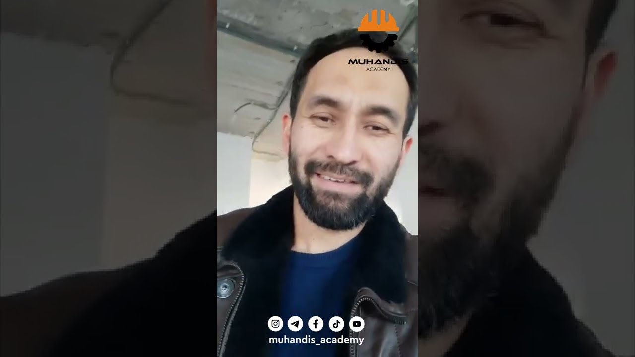 Radiatorni suv bilan tekshirish to'g'rimi?