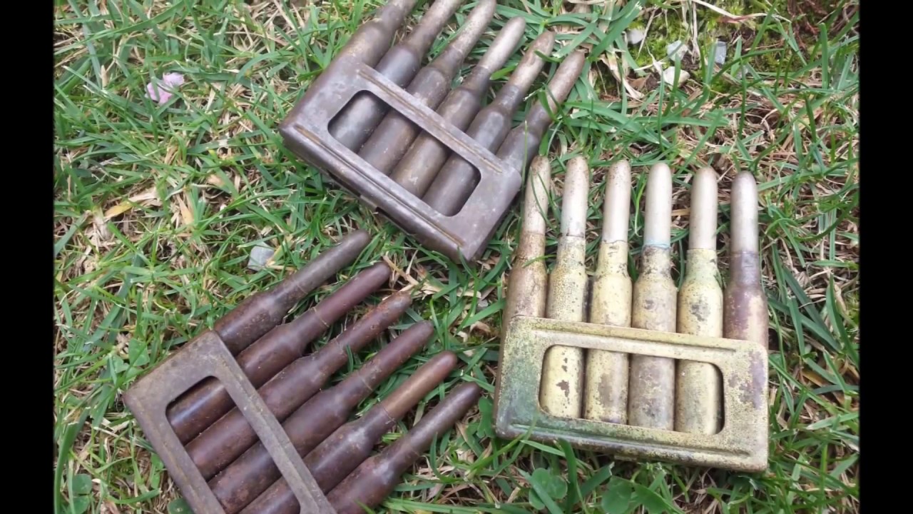 Del zbirke predmetov prve svetovne vojne/ part of my ww1 collection