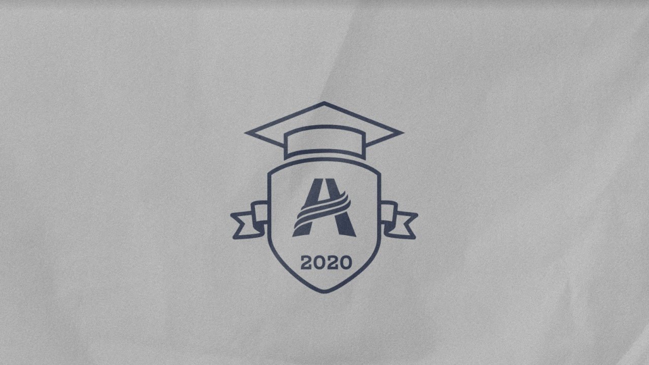 Formatura UNASP-EC | Direito