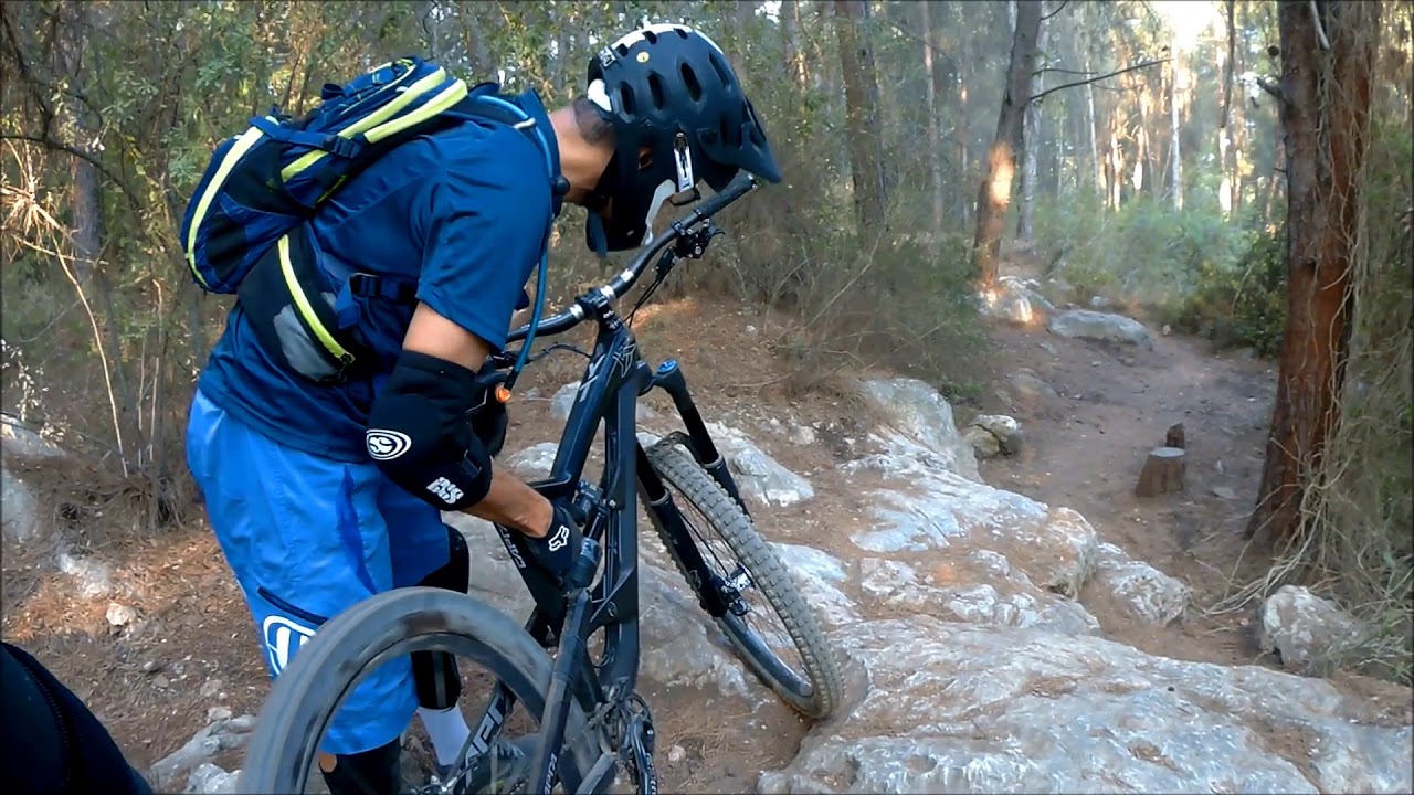 בן שמן סינגלים לא רשמיים 12/08/2017