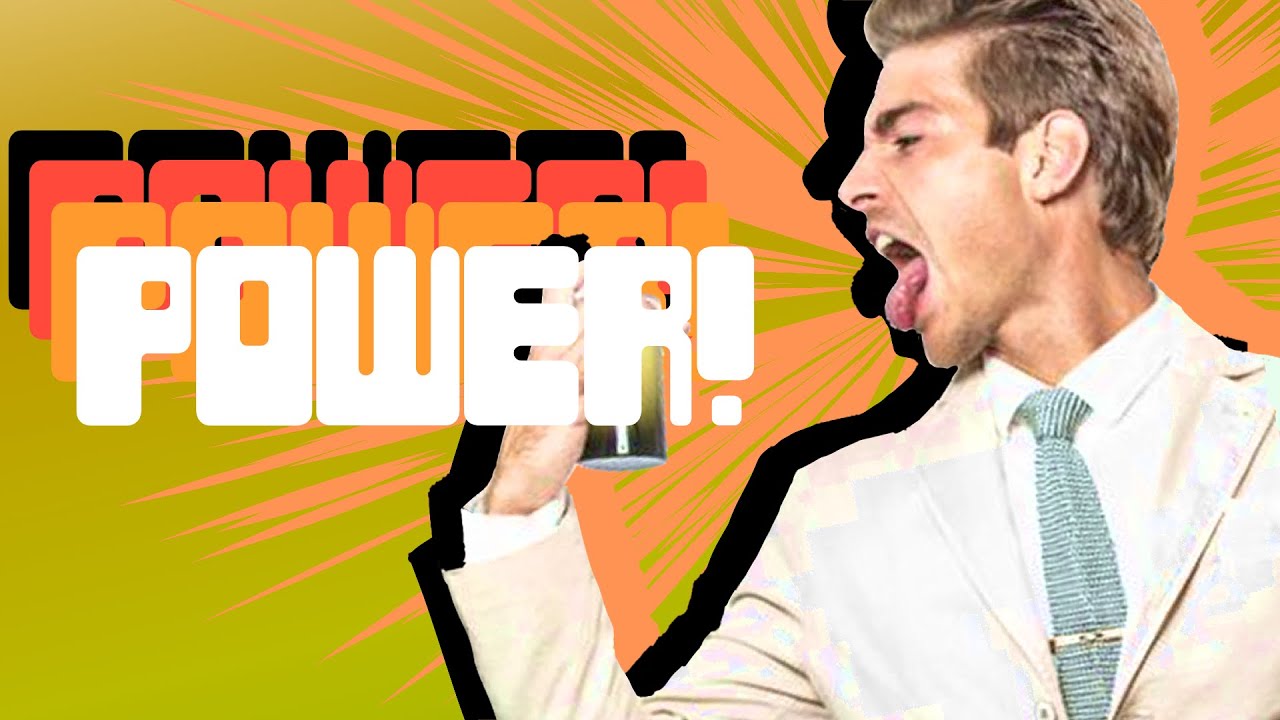 The Jeremy Fragrance Takeover! | OFFICE for MEN