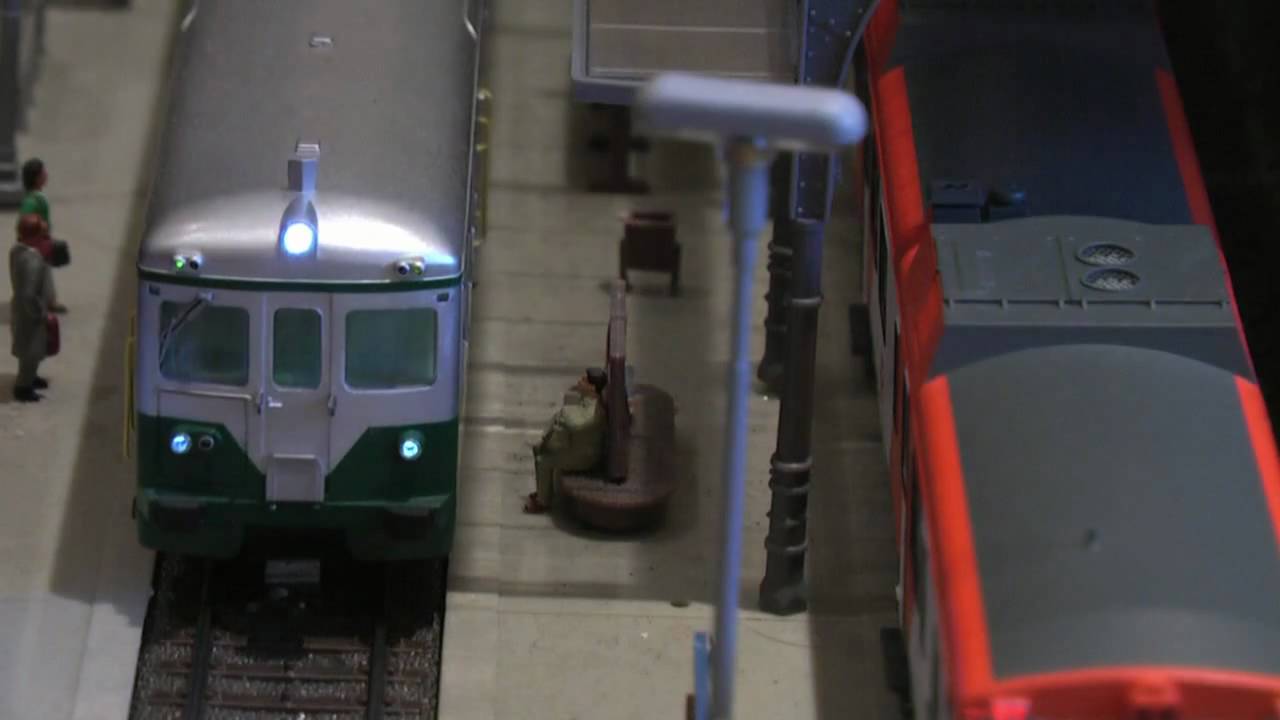 Renfe UT 800 Ibertren