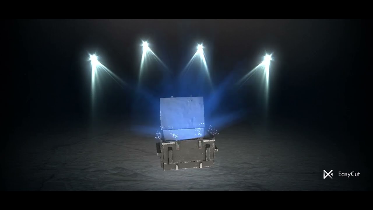 Відкриття 22 контейнерів за вільний досвід 1шт. 50000тис. і відкрив...