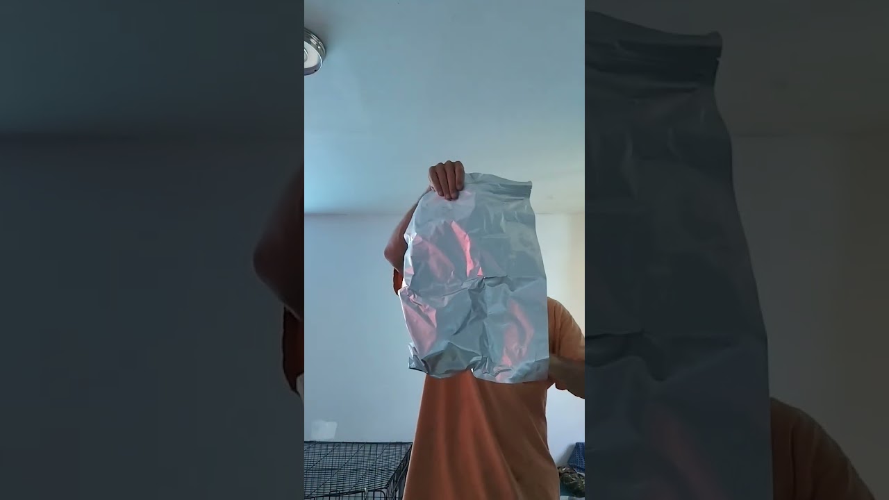 tangie OG unboxing hmp. store,,🔥🔥🔥😮&zwj;💨😮&zwj;💨