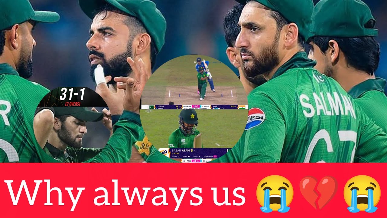 We are tired 💔😭😭😭😭