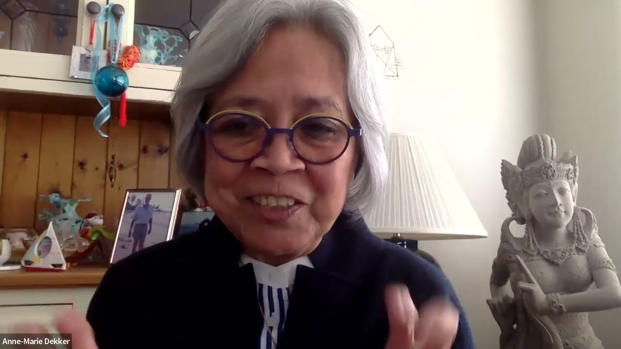 How writing a book to leave legacy is made easy