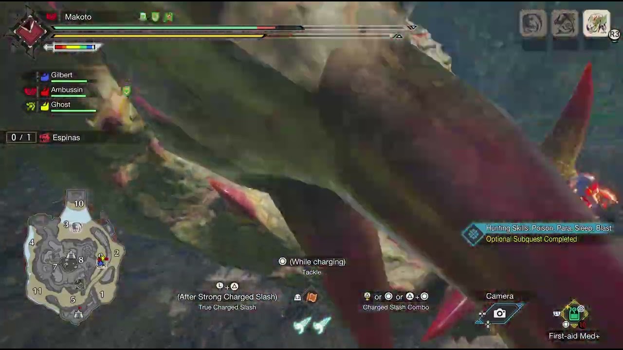 Monster Hunter Rise_20250602224118