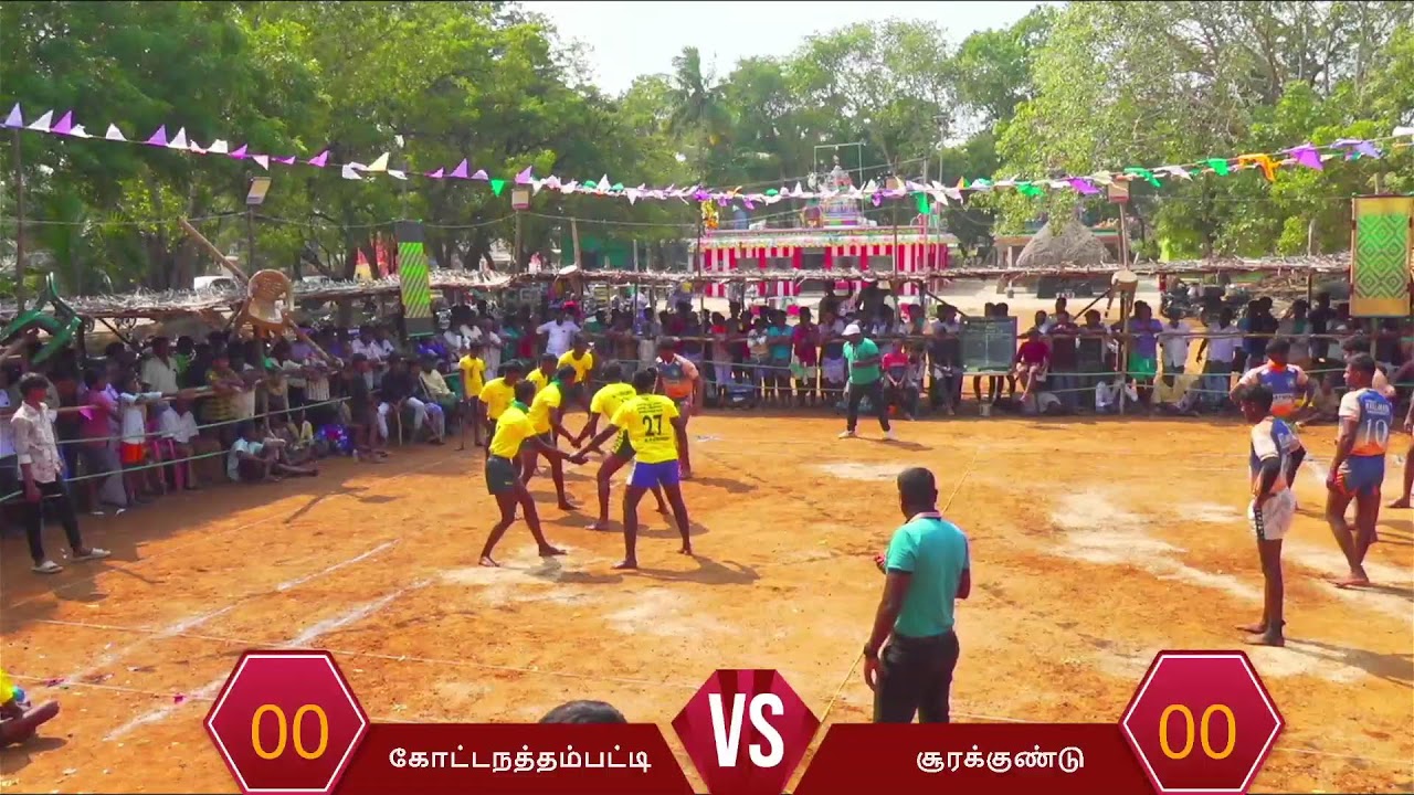 MIRATTAL PHOTOGRAPHY  Live Stream