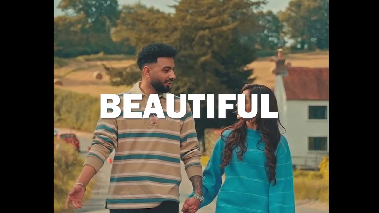 [FREE] Navaan Sandhu Type Beat - 