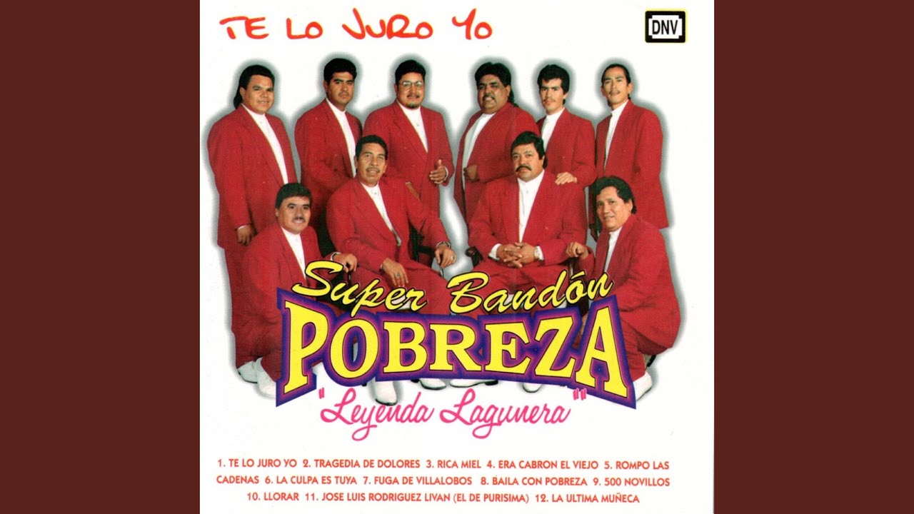 Juan Luis Rodriguez Livan