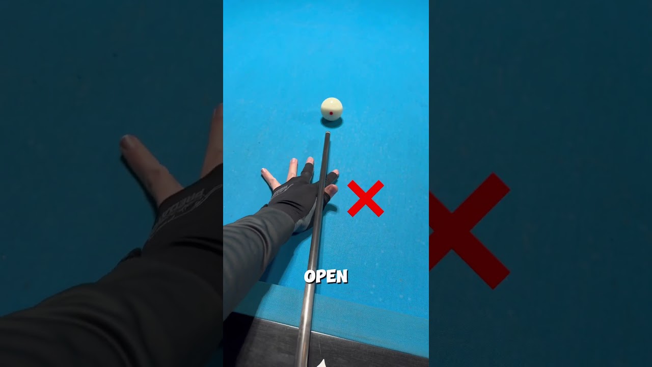 5 шагов к тому, как лучше играть в 8 Ball 🎱✅#magicmikebilliards #8ball #8ballpool #бильярд