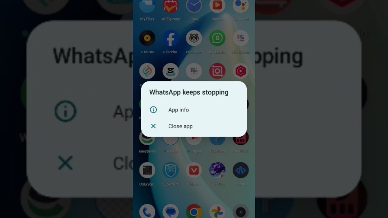 📵full Khatarnak WhatsApp virus bug bot 2025 My WhatsApp number👇  