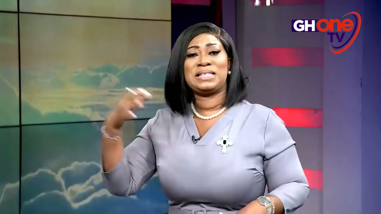 Worse than Dumsor? Ghana's Erratic Power Supply