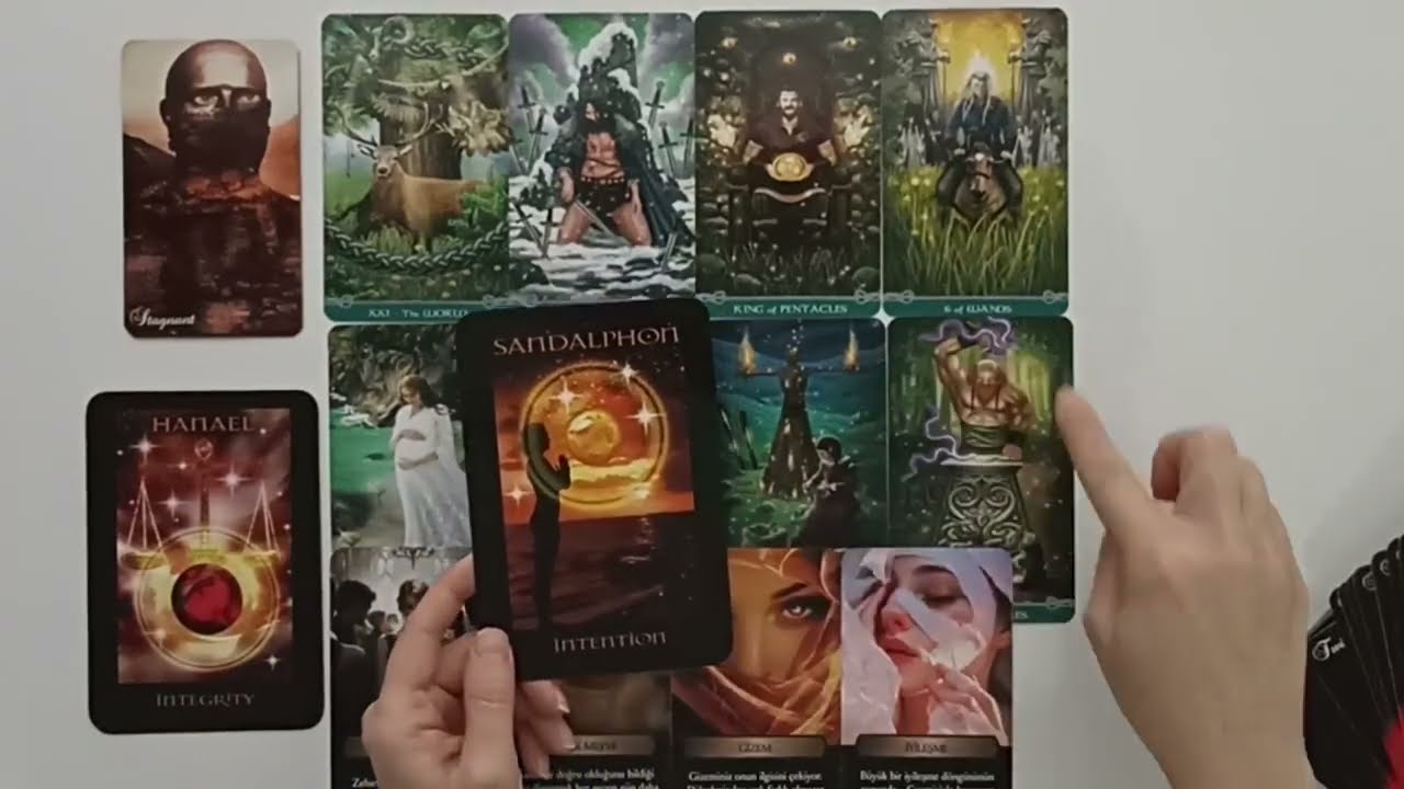 Bu Kişiyi Değiştiriyorsun🦋❤Senin İçin Daha İyi Biri Olmak İstiyor😍