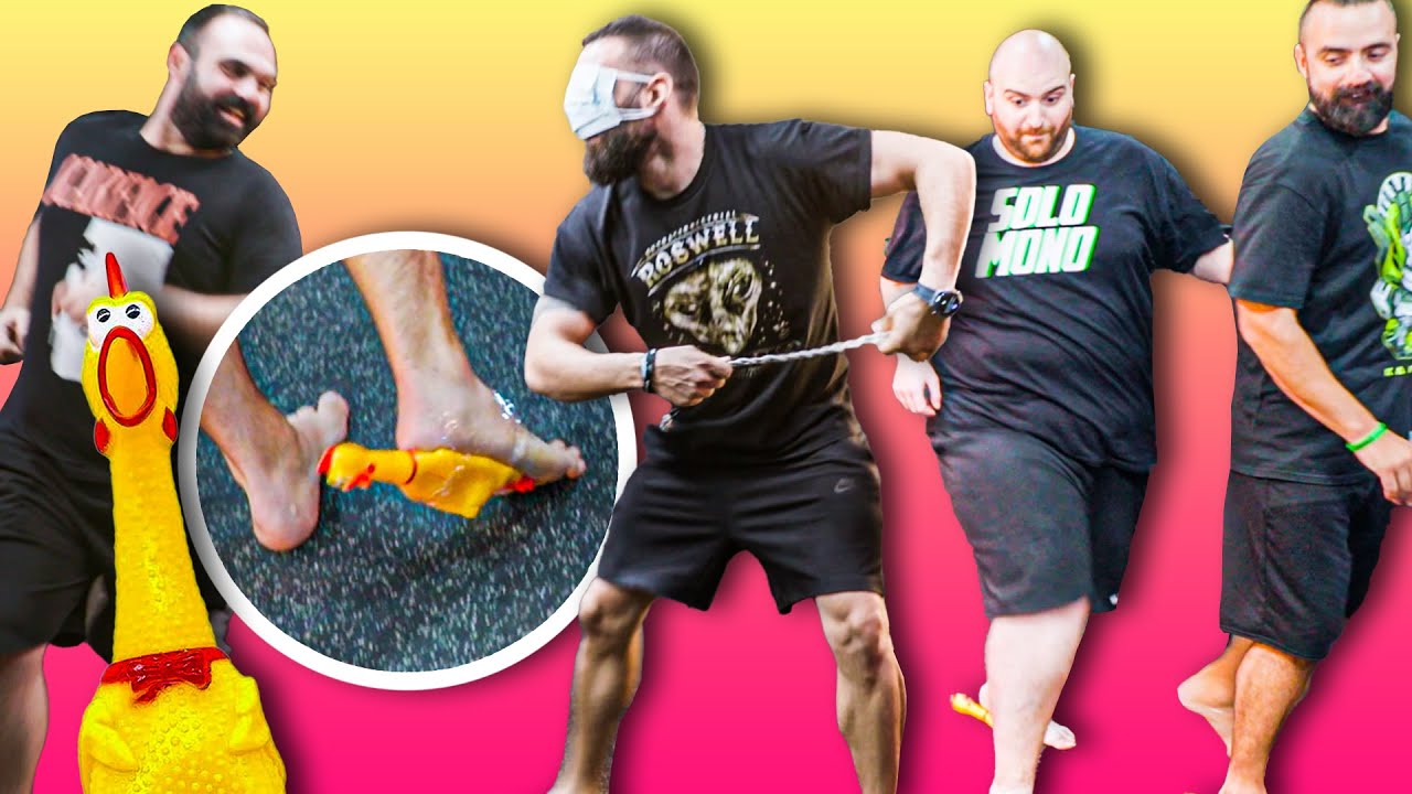 &Pi;&alpha;ί&xi;&alpha;&mu;&epsilon; &Alpha;&Upsilon;&Tau;&Omicron; &tau;&omicron; &pi;&alpha;&iota;&chi;&nu;ί&delta;&iota; &mu;&epsilon; &tau;&iota;&sigmaf; &Kappa;&Omicron;&Tau;&Epsilon;&Sigma;! 😂