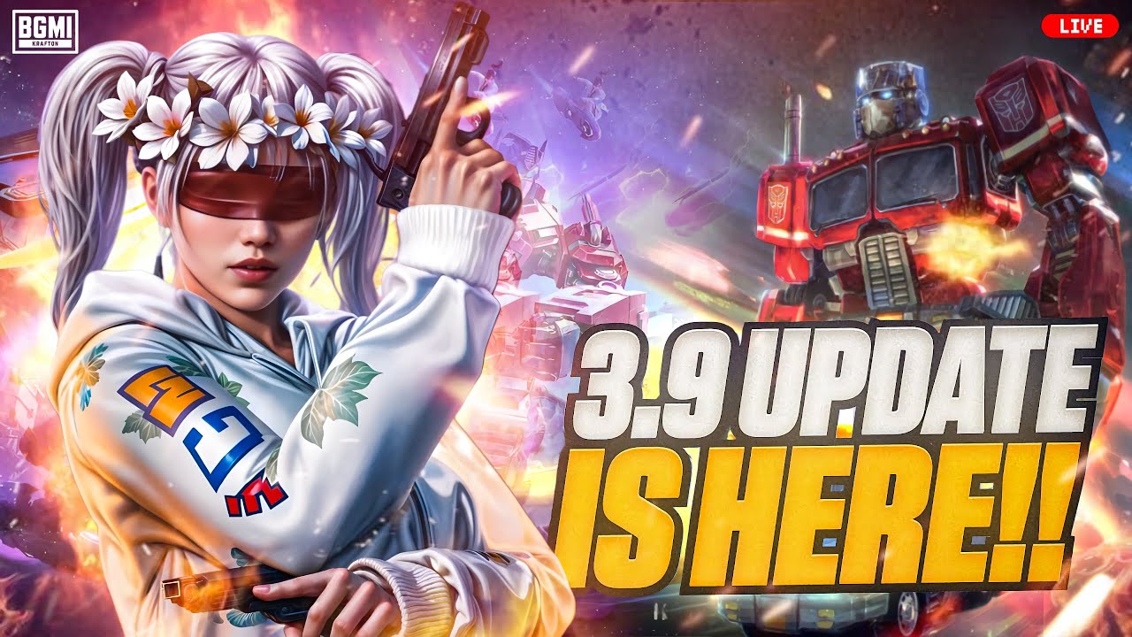 MEOW IS LIVE | BGMI CHILL LIVE STREAM | GIRL GAMER 🔴