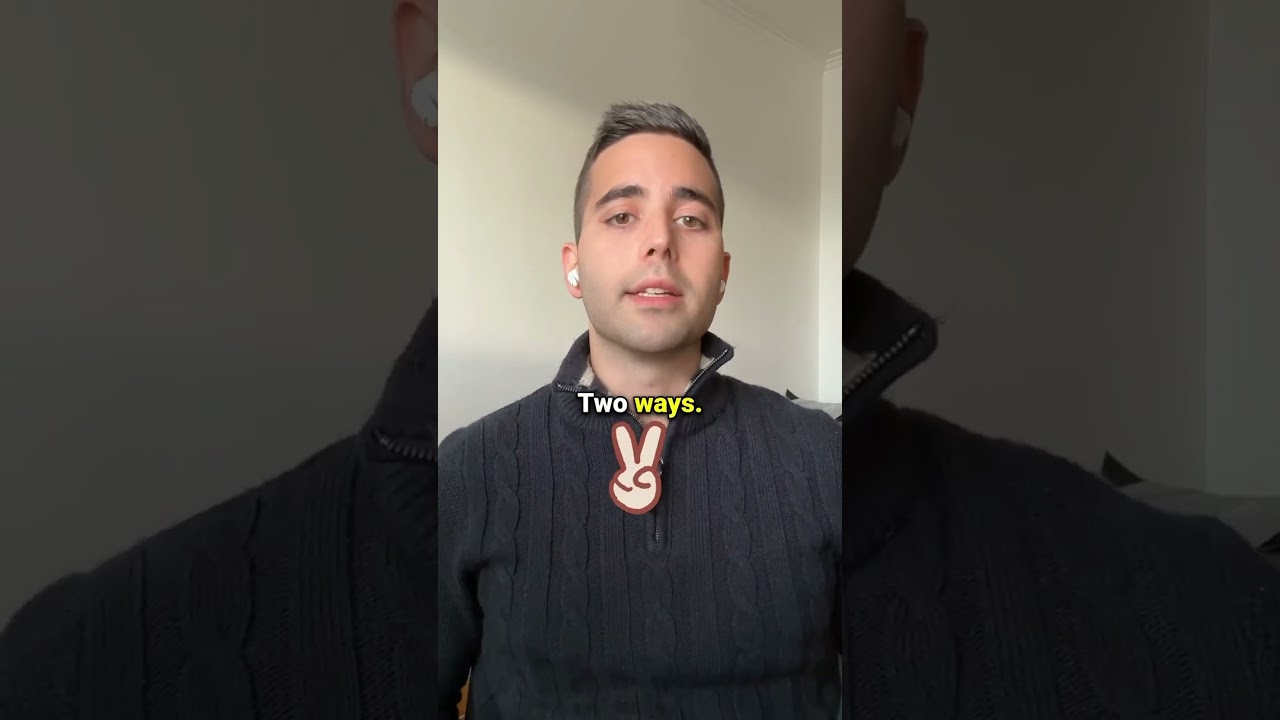 Language proof to qualify for Canadian Citizenship