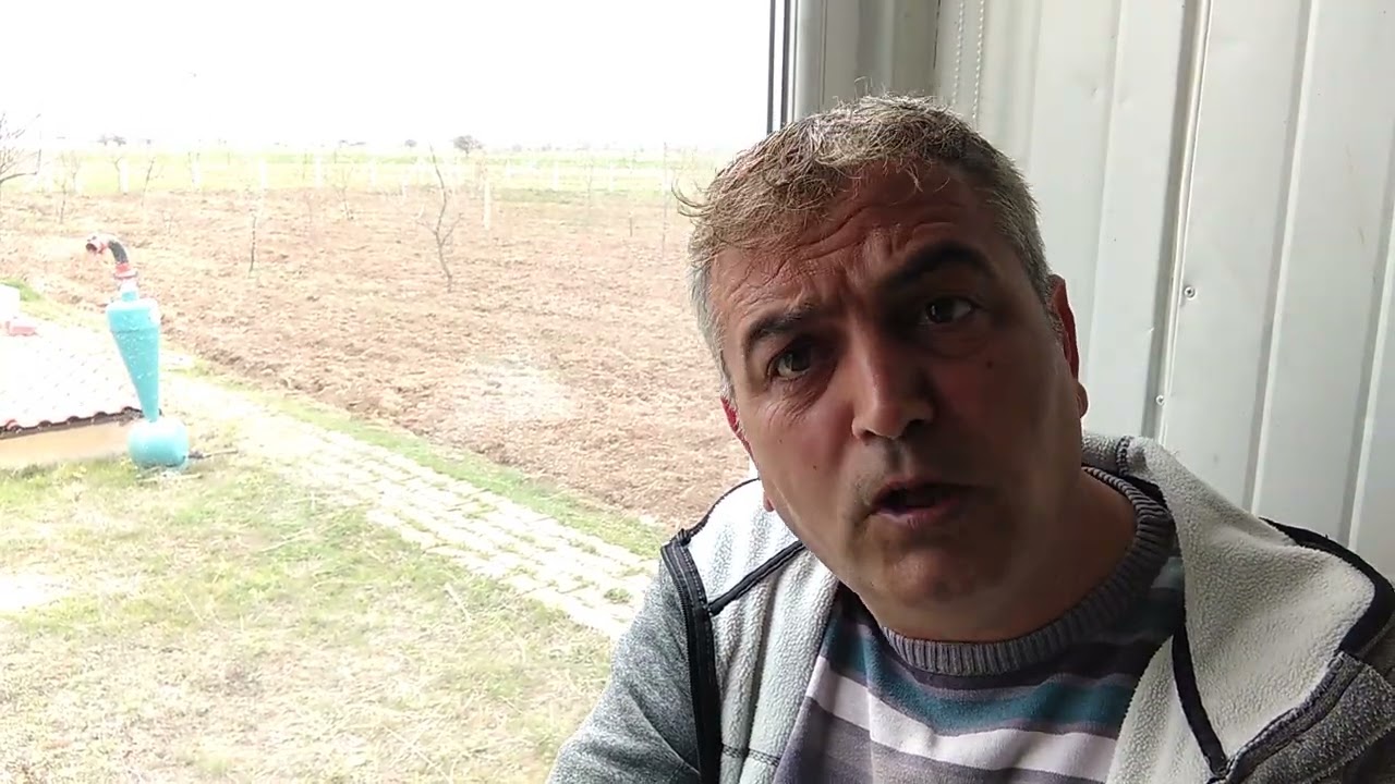 100 ARI İLE NE KADAR KAZANILIR...Yeni iş kurmak isteyenler için önemli..