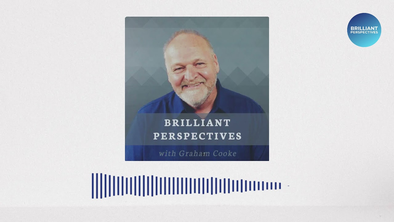 PODCAST: Gentleness is the Voice of the Lord