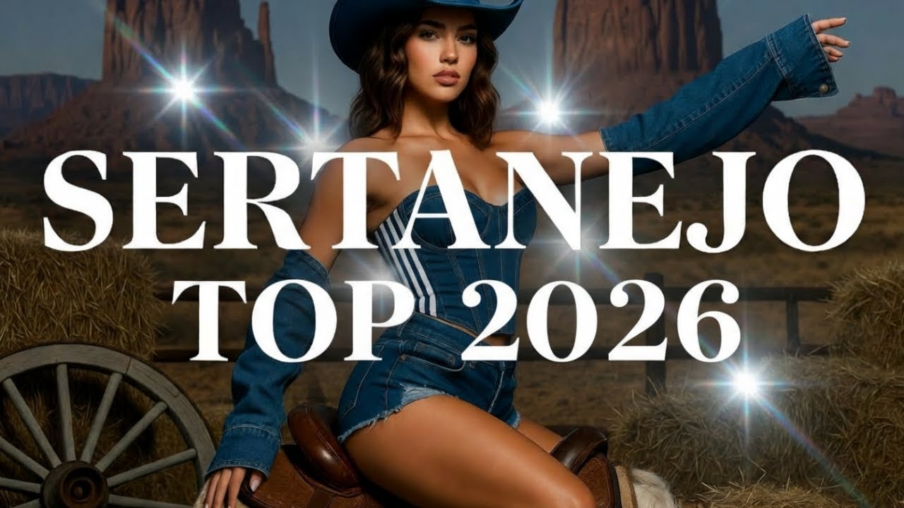 Músicas Sertanejas Para Sofrer 💔 TV SOFRÊNCIA SERTANEJA AO VIVO- sertanejo universiário musicas