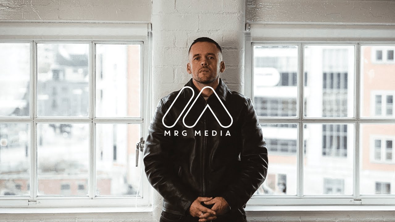 Zion Freestyle | Seelow | Wordplay