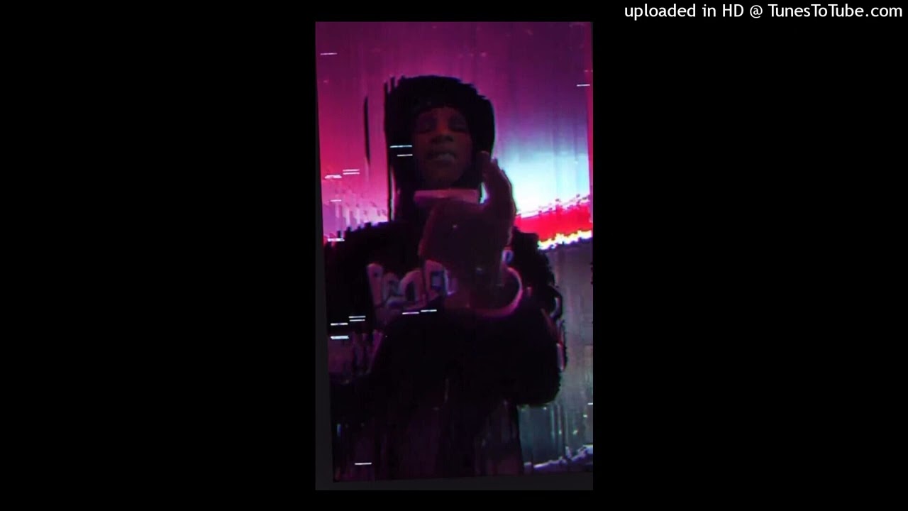 Mdot 59 x Kdot x Pop Kreep Type Beat 2025 - 