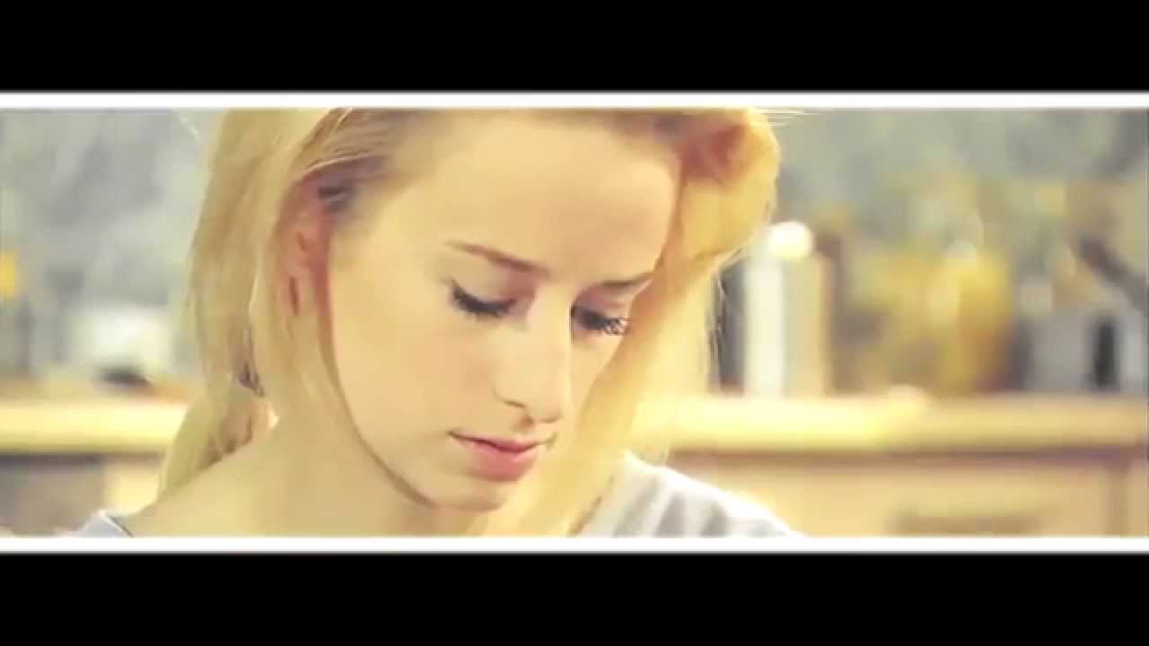 Pierwsza miłość|Nie wie nikt|HD|