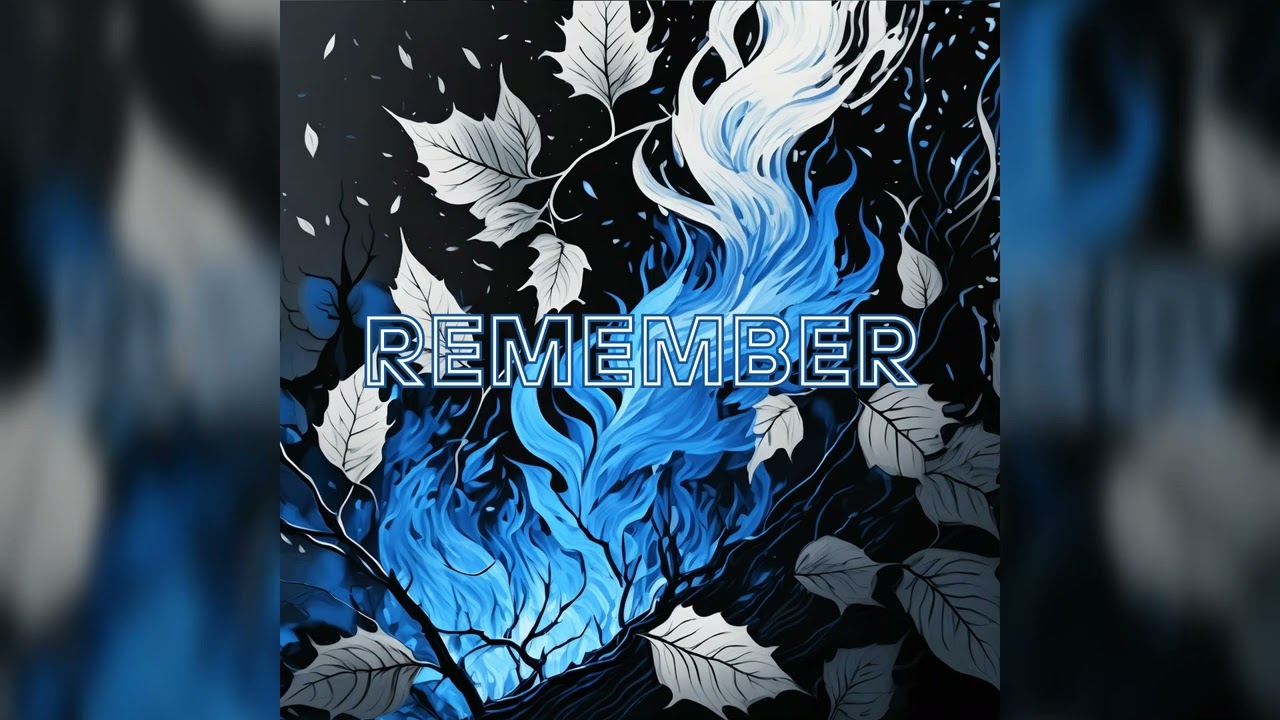 Robbyn Kirmsse - Remember - Danny Phantom: Music From The TV Series