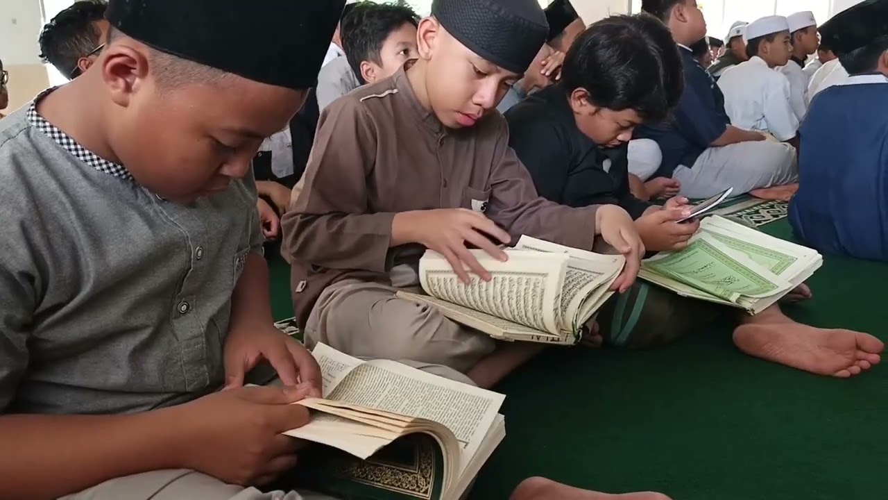 Homestay 2026 