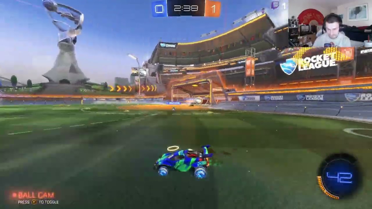 I just want DIAMOND