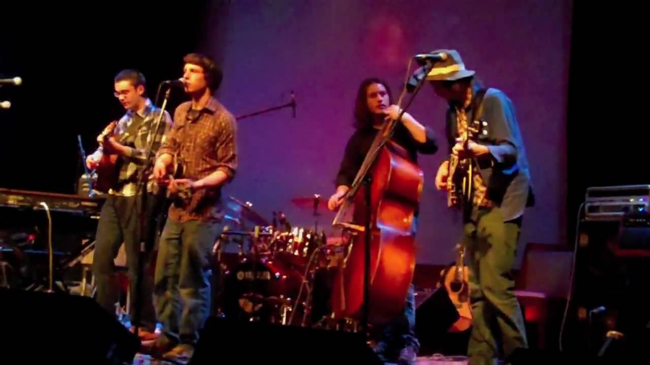 CABINET Sellersville 3-26-10 