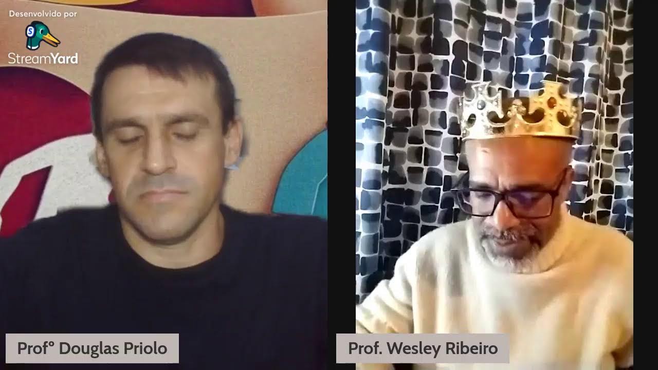 Confiança somente em Cristo