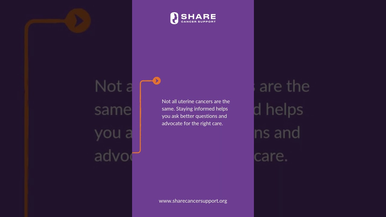 Rare Cancer Day