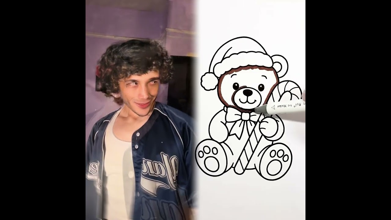 🤣👌2026 pov Must-Watch Crazy Clips Compilation 