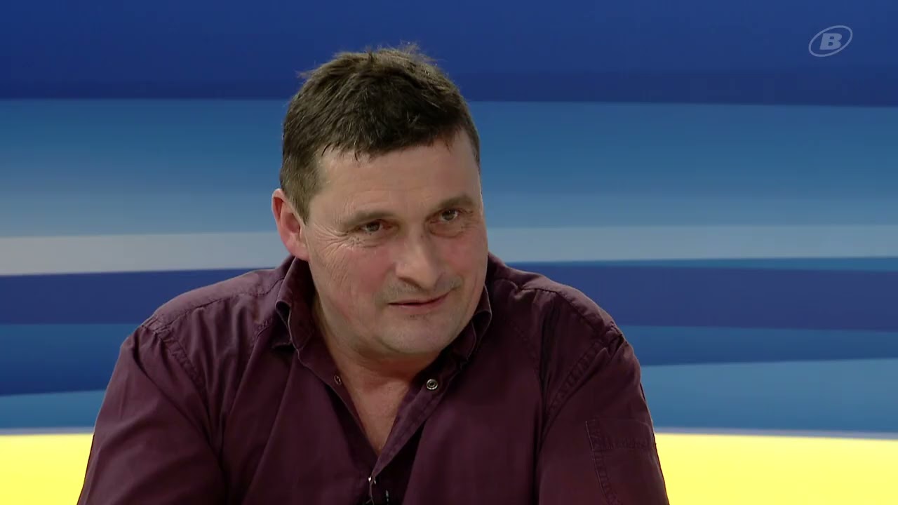 INTERVIEW du 6 février 2026