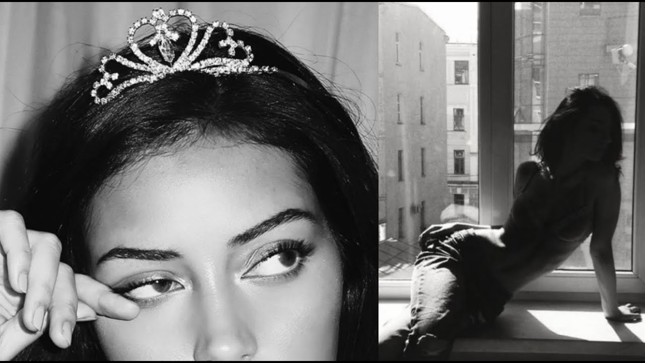 VIP Treatment • Self Concept