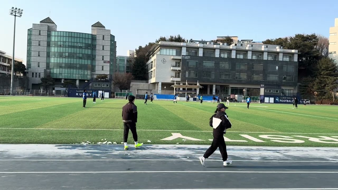 26. 02. 01. vs. 연로 3쿼터(1)