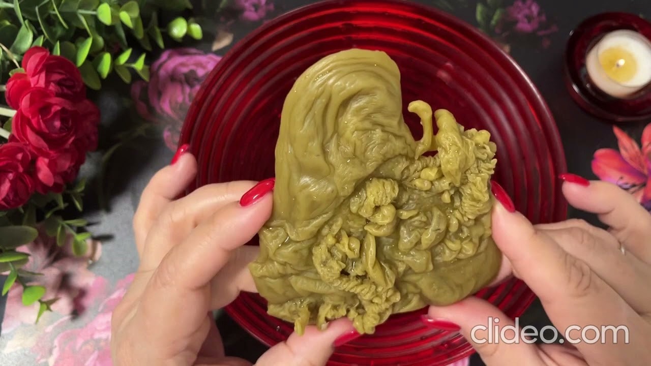 🔥💯 ЭТО ВИДЕО НАШЛО ВАС НЕ СЛУЧАЙНО! Узнайте  -  ЧТО и КТО ВАМ ПО СУДЬБЕ!🔥💯