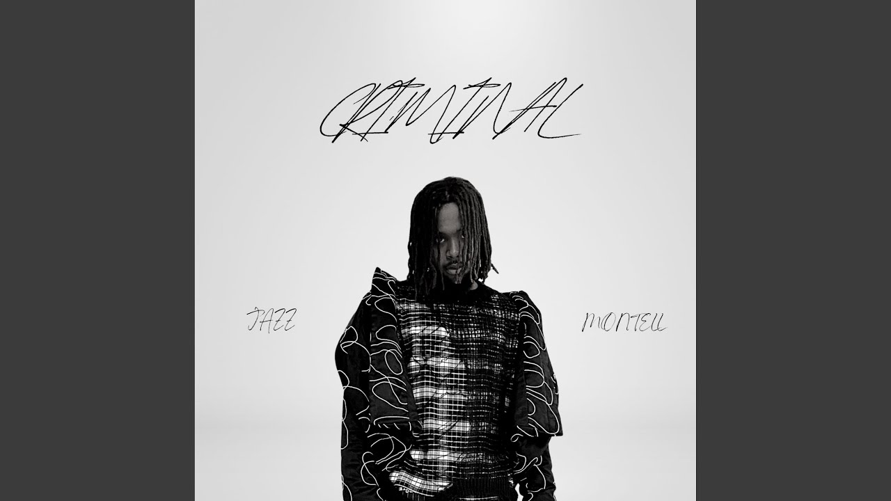 Criminal