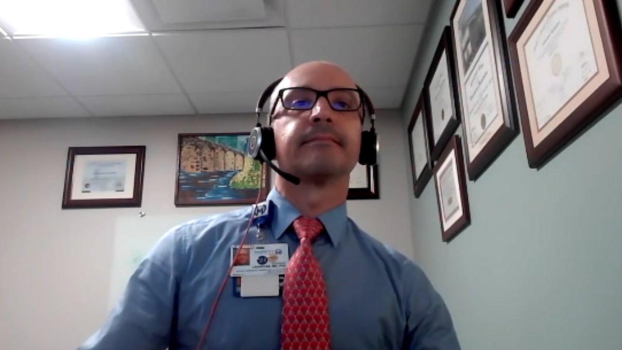 How is failure-free survival impacted by belumosudil in cGvHD which has failed prior therapy?