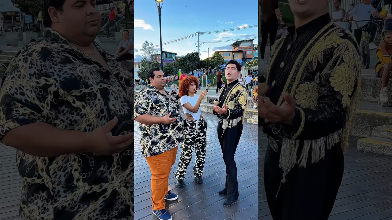 Estos son los mejores imitadores de JuanGabriel prt1😱#short #viral #fyp #parati #viralshort #shorts