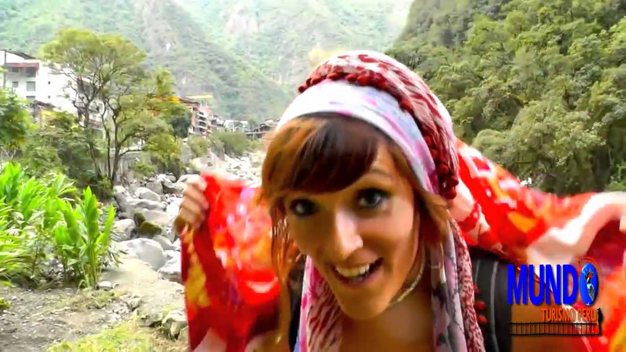 INCA JUNGLE MACHU PICCHU - MUNDO TURISMO PERU - PERU INCA TRAIL - PERU EXPEDITION