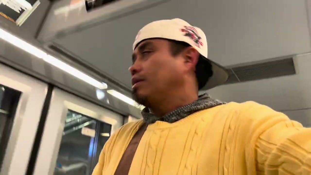 Ya Estoy aquí en El Salvador 🇸🇻 Semana antes en El Aeropuerto Internacional Washington-Dulles 🇺🇸 