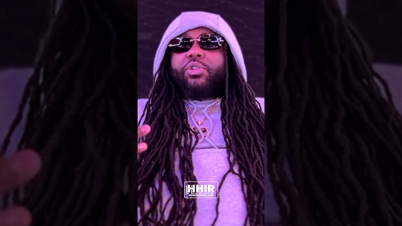 CALICOE: IF MATH SAID &ldquo;RAT&rdquo;&hellip; SAY IT TO SURF&rsquo;S FACE 🫨