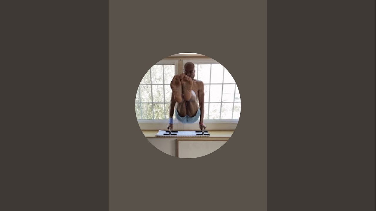 Hugh Grant Fitness is live